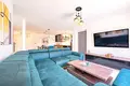 Haus 4 Schlafzimmer 185 m² Dobrauen, Kroatien