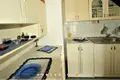 Mieszkanie 3 pokoi 54 m² Kumbor, Czarnogóra