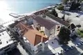 Apartamento  en Herceg Novi, Montenegro
