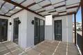 Villa 4 pièces 170 m² Bogazici, Turquie