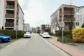 Wohnung 3 zimmer 68 m² Warschau, Polen