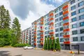 Apartamento 3 habitaciones 64 m² Tampere sub region, Finlandia