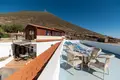 Ferienhaus 6 Schlafzimmer 2 500 m² Granadilla de Abona, Spanien
