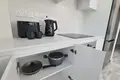 Apartamento 2 habitaciones 102 m² Limassol District, Chipre