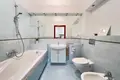 Apartamento 4 habitaciones 165 m² Varsovia, Polonia