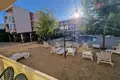 Wohnung 1 Schlafzimmer 35 m² Nessebar, Bulgarien