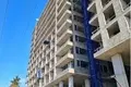 Квартира 35 м² Махинджаури, Грузия