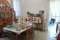 Stadthaus 4 Schlafzimmer  Msida, Malta