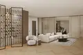 villa de 5 chambres 794 m² Ricmar, Espagne