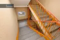 2 room apartment 49 m² Kaunas, Lithuania