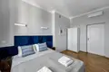 Квартира 3 комнаты 64 м² Варшава, Польша