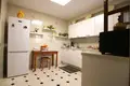 Maison 6 chambres 128 m² Mijas, Espagne