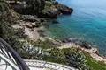 Вилла 5 спален  Бар, Черногория