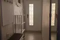 Casa 3 habitaciones 200 m² Velembusi, Montenegro