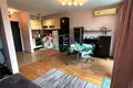 Apartment 52 m² Nesebar, Bulgaria
