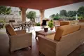 Dom drewniany w stylu górskim 646 m² Alicante, Hiszpania