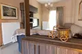 Wohnung 3 zimmer 84 m² Thermaikos Municipality, Griechenland