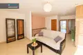 Appartement 3 chambres 63 m² Kaunas, Lituanie