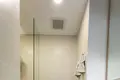 Wohnung 36 m² Choeng Thale, Thailand