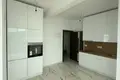 Apartamento 2 habitaciones 54 m² Kunje, Montenegro