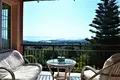 Chalet 9 chambres 205 m² Gouviá, Grèce