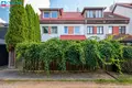 Дом 280 м² Вильнюс, Литва