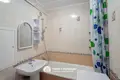 Appartement 2 chambres 46 m² Minsk, Bélarus
