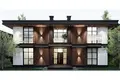 Квартира 80 м² Варна, Болгария
