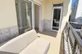 Wohnung 3 zimmer 95 m² Muratpasa, Türkei