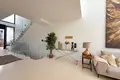 Дом 5 спален 299 м² Михас, Испания