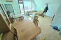 Appartement 1 chambre 64 m² Ravda, Bulgarie