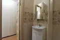 Apartment 25 m² Murino, Russia