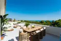 Appartement 4 chambres 256 m² Espagne, Espagne
