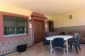 Дом 4 спальни 108 м² Марбелья, Испания