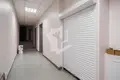 Geschäft 6 zimmer 163 m² in Minsk, Belarus