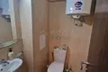 Appartement 3 chambres 110 m² Sveti Vlas, Bulgarie