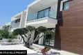 Maison 3 chambres 211 m² Pýla, Chypre