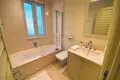 Apartamento 1 habitación 34 m² Montenegro, Montenegro