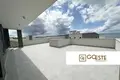 Apartamento 3 habitaciones  Opcina Dezanovac, Croacia