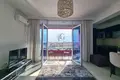 2 bedroom apartment 55 m² Bar, Montenegro