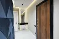 Квартира 4 комнаты 122 м² Батуми, Грузия