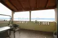 Дом 10 комнат 400 м² Opcina Dugi Rat, Хорватия