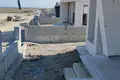 Quartier résidentiel Stilos Villa 2