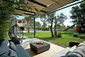 4-Schlafzimmer-Villa 280 m² Stadt Pola, Kroatien