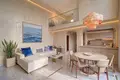 Apartamento 1 habitacion 69 m² Dos Hermanas, Španjolska
