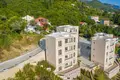Apartamento 2 habitaciones 66 m² Donja Lastva, Montenegro