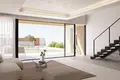 Casa 4 habitaciones  Finestrat, Španjolska
