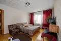 Apartamento 2 habitaciones 53 m² Fanipal, Belarús