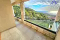 Willa 3 pokoi 201 m² Przno, Czarnogóra