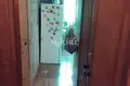 Mieszkanie 38 m² Niżny Nowogród, Rosja